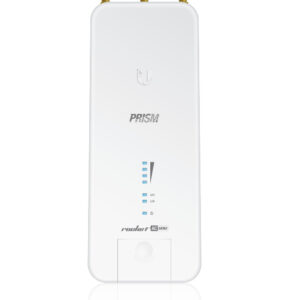 Access Point UBIQUITI RP-5AC-GEN2