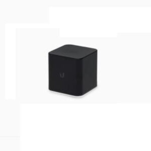 Access Point UBIQUITI ACB-ISP