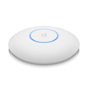 ACCESS POINT UBIQUITI U6-PRO