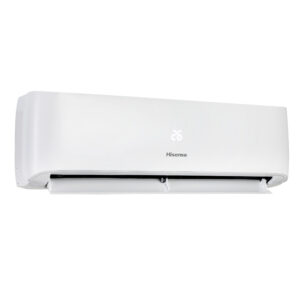 Minisplit Hisense AC121CF