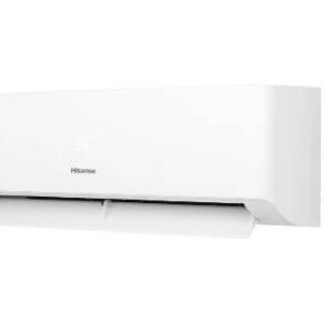 Aires acondicionados Hisense ART122KAW