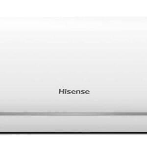 Aires Acondicionados Hisense ACR242KG