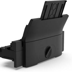 Alimentadora HP T200/T600