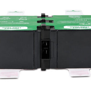 Batería APC APCRBC123