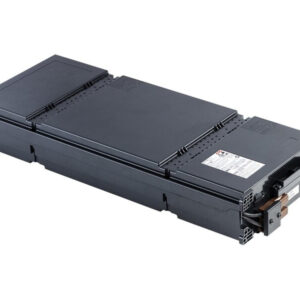 Bateria APC APCRBC152