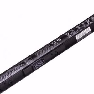 Bateria 4 Celdas OVALTECH para HP ProBook 440 440 G2 Series