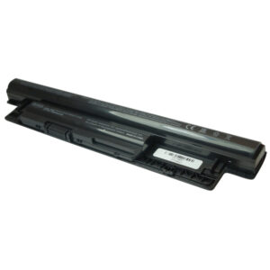 Batería de 4 Celdas OVALTECH para Dell Inspiron 14