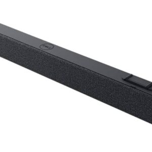 Bocinas DELL SB521A