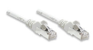 Cable de Red INTELLINET 343732