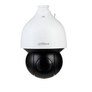 Cámara PTZ IP Dahua Technology DH-SD5A225GB-HNR-SL