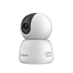 Cámara Wifi Dahua Technology HERO-K31F