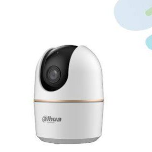 Cámara Dahua Technology Hero-K51H