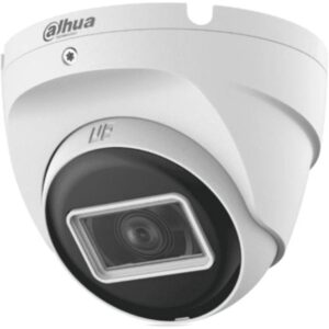 Cámara domo  Dahua Technology HAC-T2A51N-U-28-S2