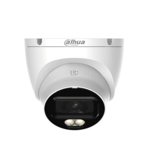 Cámara Domo  Dahua Technology HDW1209TLQN-A-LED-0280B-S3