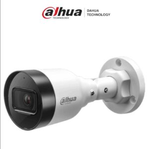 Cámara Bala IP Dahua Technology IPC-HFW1431S1-A-S6