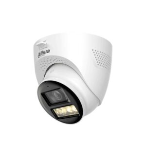 Cámara Domo  Dahua Technology HAC-HDW1200TQ-IL-T