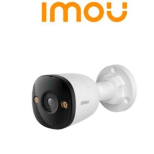 Cámara Bala IP IMOU IPC-PS3D-3M0