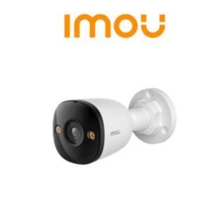 Cámara Bala IP IMOU IPC-PS3D-5M0