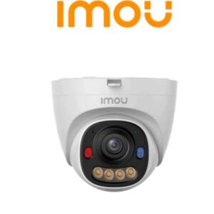 Cámara Domo IMOU IPC-PS8D-5V0