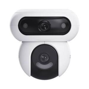Cámara WiFi EZVIZ CS-H90