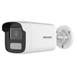 Cámara Bala IP HIKVISION DS-2CD1T83G2-LIU(F)