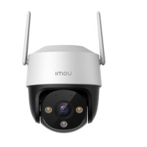 Cámara IMOU IPC-K7CN-3H1WE
