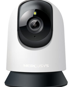 Cámara WiFi MERCUSYS MC200