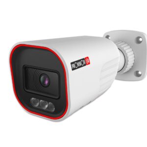 Cámara Bala IP PROVISION-ISR TL-320IPSR-36