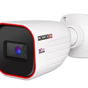 Cámara Bala IP PROVISION-ISR I2-320IPSN-28-V4