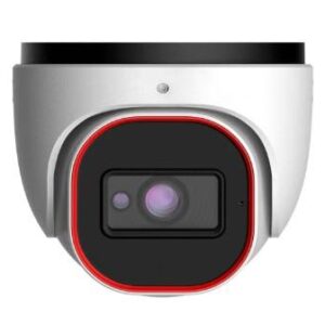 Cámara Domo IP PROVISION-ISR DI-340IPEN-28-V5