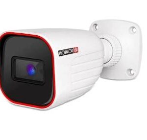 Cámara Bala IP PROVISION-ISR I2-33K0AP-28