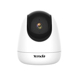 Cámara domo IP TENDA CP3