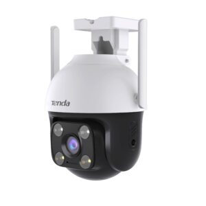 Cámara WIFI TENDA CH3
