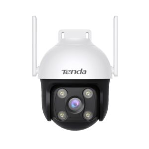 Cámara TENDA CH7