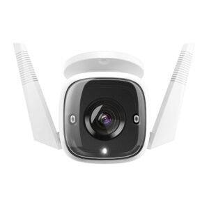 Cámara inalámbrica  TP-LINK C310