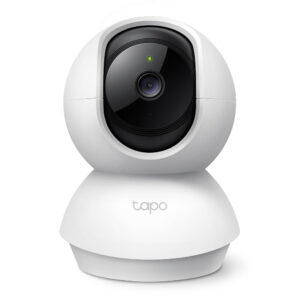 Cámara Inteligente TP-LINK Tapo C210P2