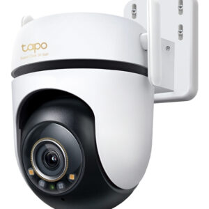 Cámara Wi-fi TP-LINK TAPO C530WS