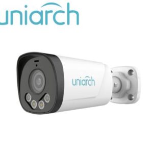 Cámara Bala IP UNIARCH IPC-B233-APF40W
