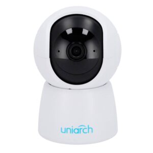 Cámara IP UNIARCH UHO-S2