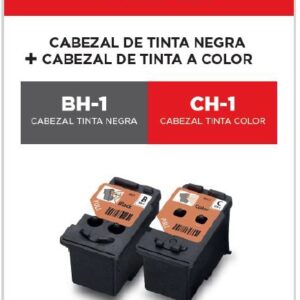 Cabezal CANON 0692C005AA