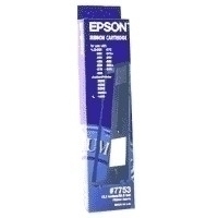 Cinta EPSON 7753
