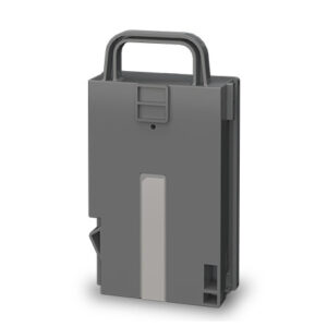 Kit de mantenimiento EPSON C33S021501