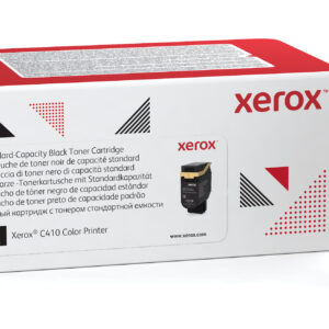Tóner XEROX 006R04677