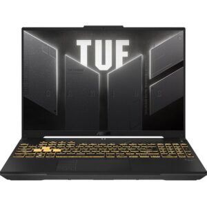 Laptops Gaming Asus Business FX607VU-RL031W