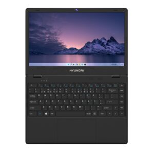 Laptops HYUNDAI HT14CB10S02BK