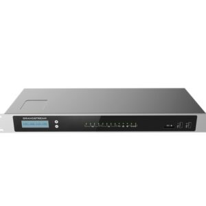 Conmutador Grandstream UCM6304