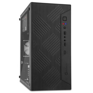 PCs de Escritorio GETTTECH GPI-GVN100A-01M
