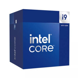 Procesador INTEL I9-14900