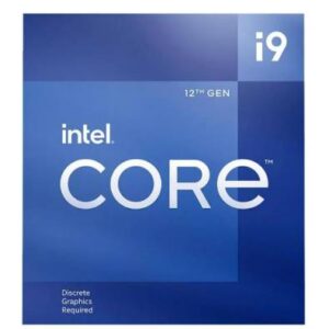 Procesador INTEL BX8071512900F