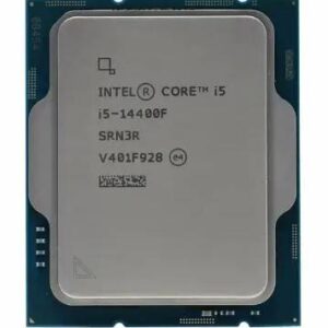 Procesador INTEL CM8071505093011
